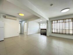 Blk 102A Eastcreek @ Canberra (Sembawang), HDB 4 Rooms #478436301